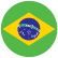 Português (Brasil) flag